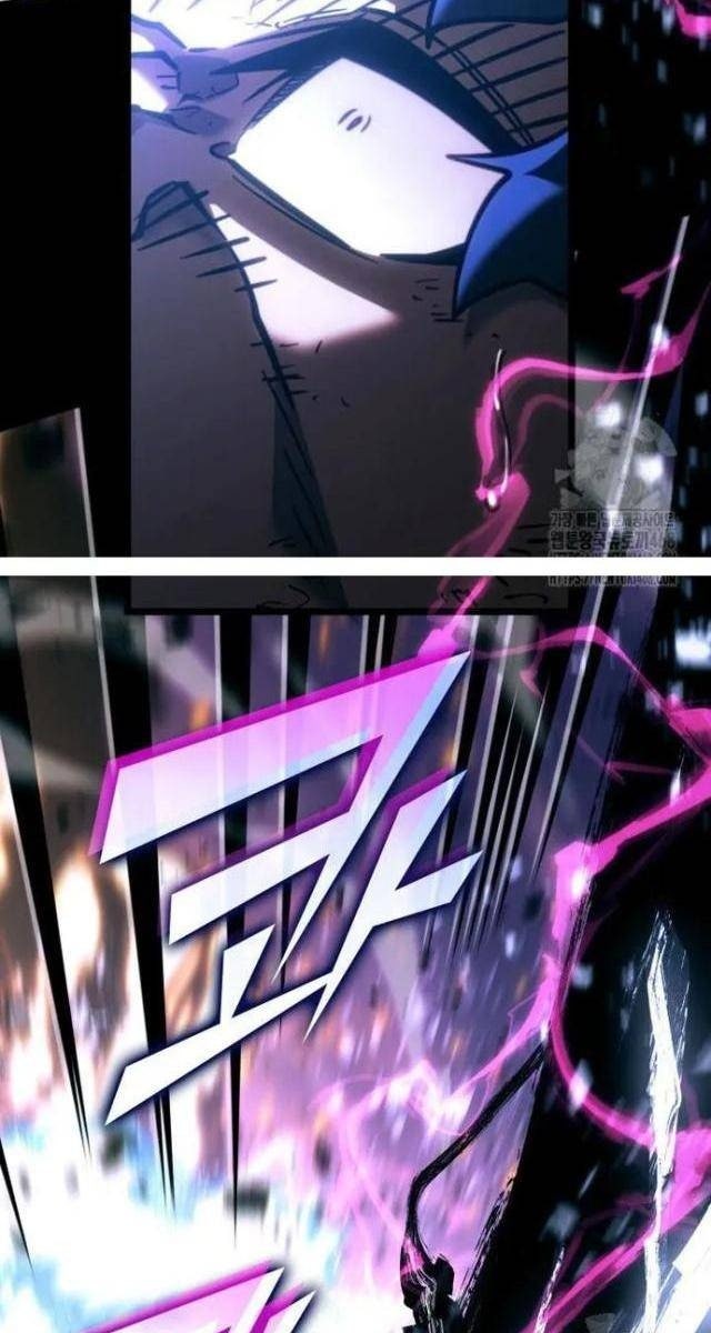 Sự Trở Lại Của Người Chơi Cấp SSS - Page 153