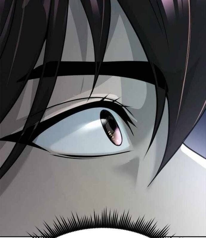 Ma Đạo Chuyển Sinh Ký - Page 70