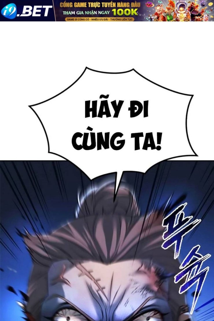 Ma Đạo Chuyển Sinh Ký - Page 103