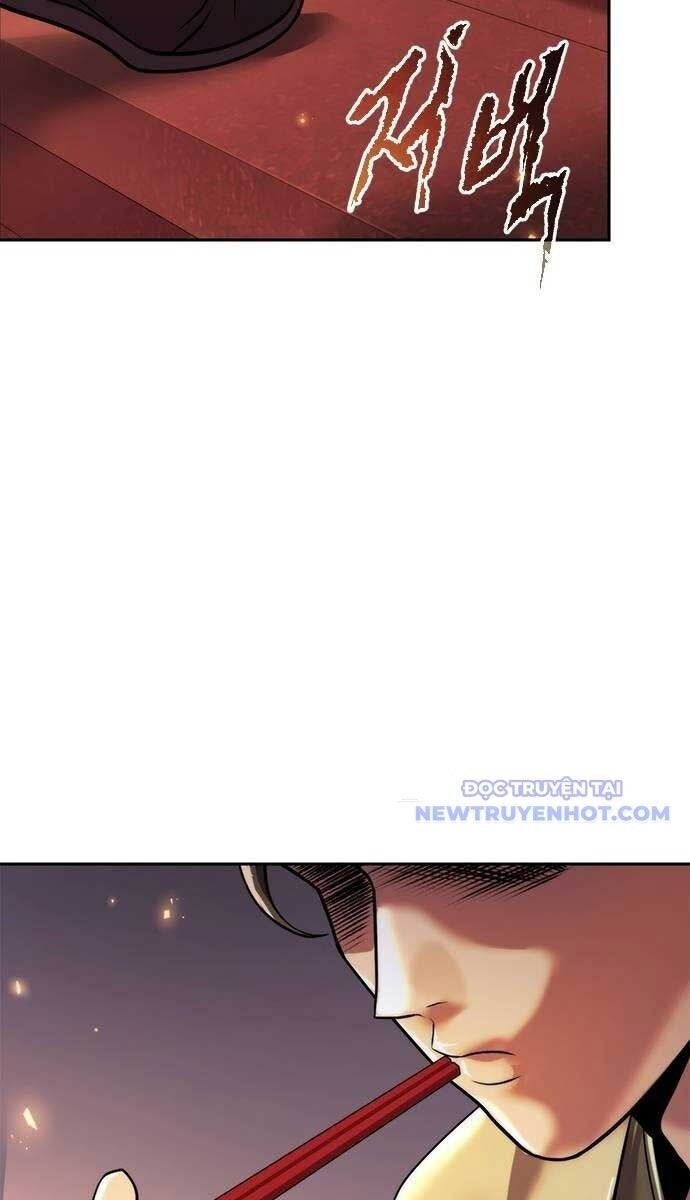 Ma Đạo Chuyển Sinh Ký - Page 48