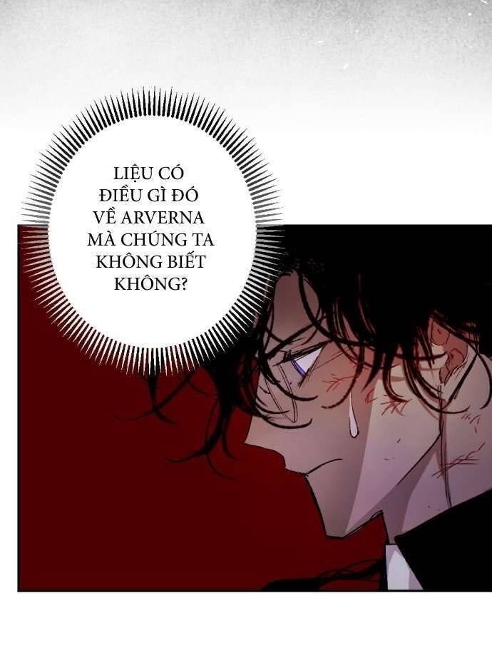 Lời Thú Nhận Của Chúa Tể Bóng Tối - Page 51