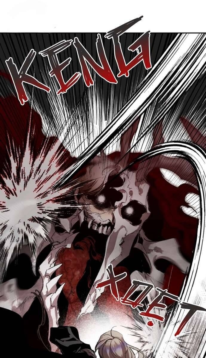 Lời Thú Nhận Của Chúa Tể Bóng Tối - Page 85