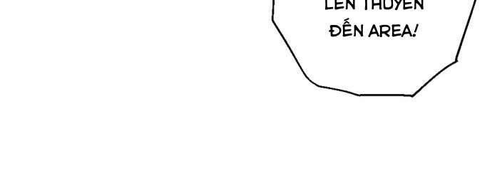 Lời Thú Nhận Của Chúa Tể Bóng Tối - Page 21