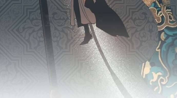 Lời Thú Nhận Của Chúa Tể Bóng Tối - Page 71