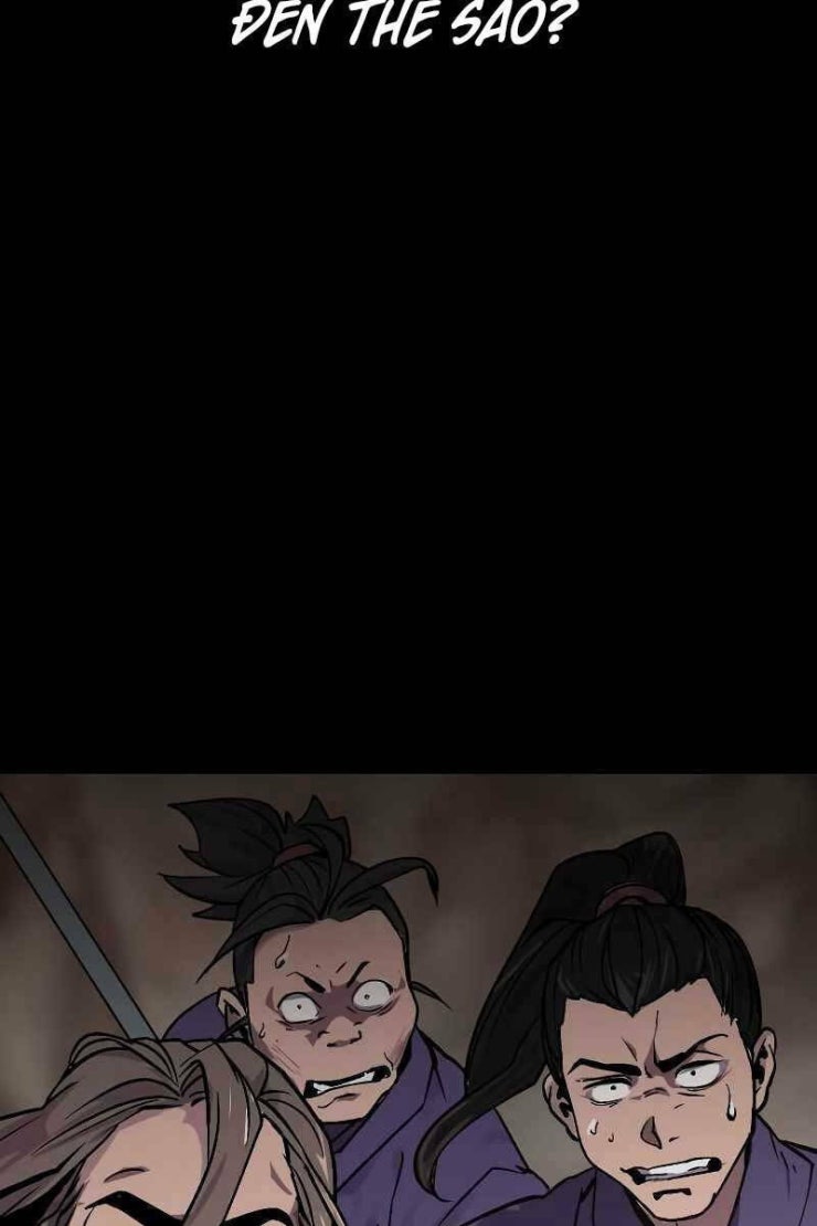 Ma Đạo Chuyển Sinh Ký - Page 58