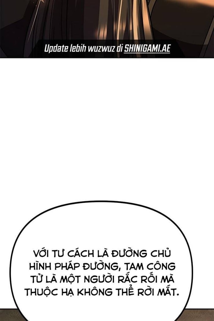 Ma Đạo Chuyển Sinh Ký - Page 82