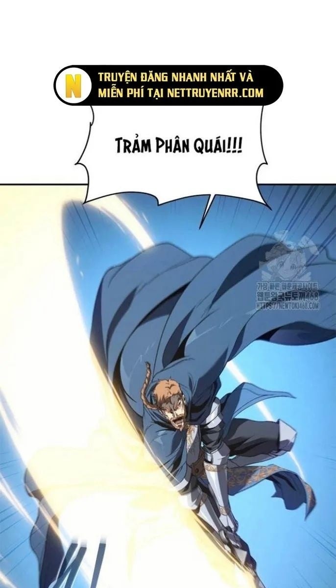 Lý Do Tôi Rời Bỏ Quỷ Vương - Page 51