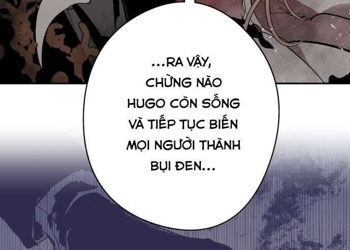 Lời Thú Nhận Của Chúa Tể Bóng Tối - Page 119