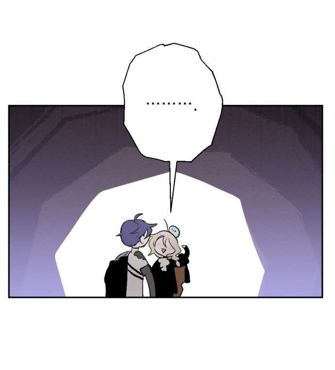 Lời Thú Nhận Của Chúa Tể Bóng Tối - Page 24