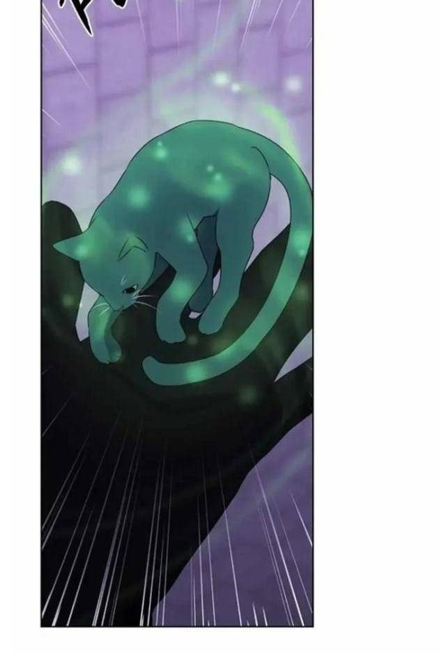 Biến Thành Phế Vật Trong Tiểu Thuyết Giả Tưởng - Page 50