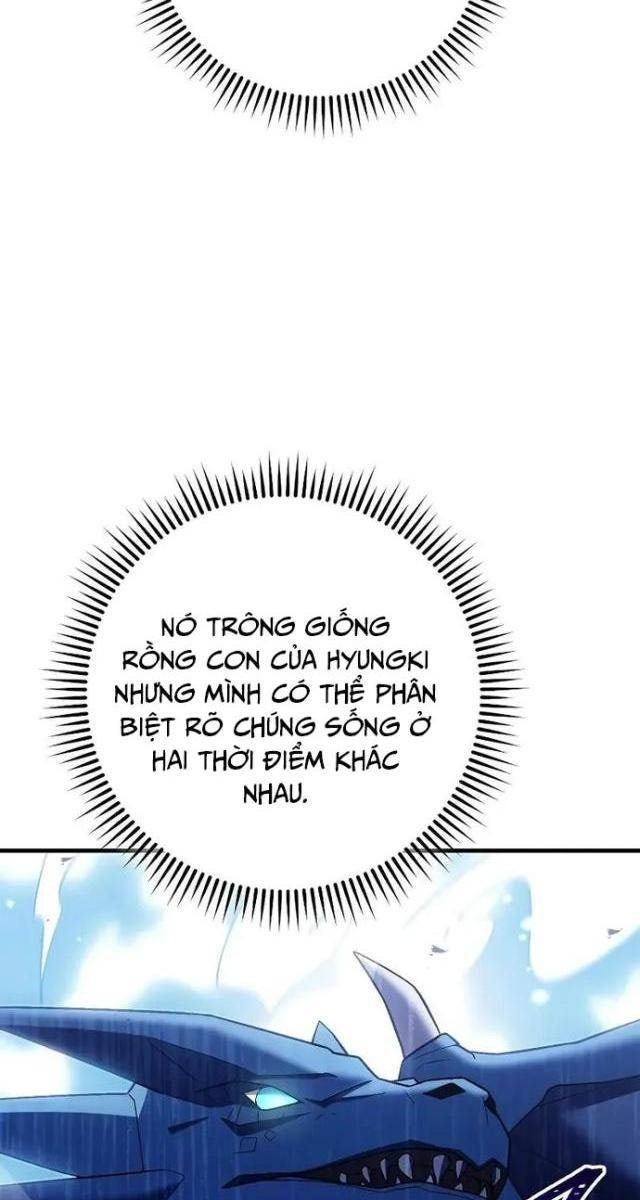 Anh Hùng Hồi Quy - Page 85