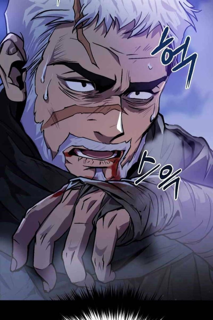 Ma Đạo Chuyển Sinh Ký - Page 85