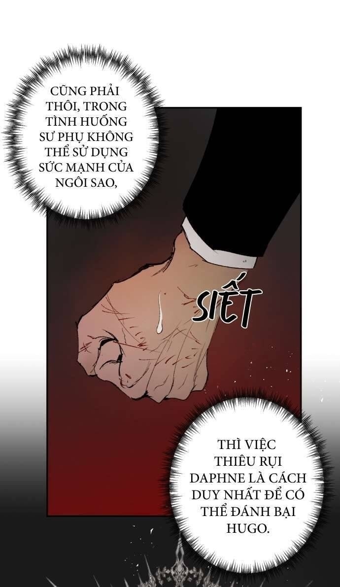 Lời Thú Nhận Của Chúa Tể Bóng Tối - Page 17