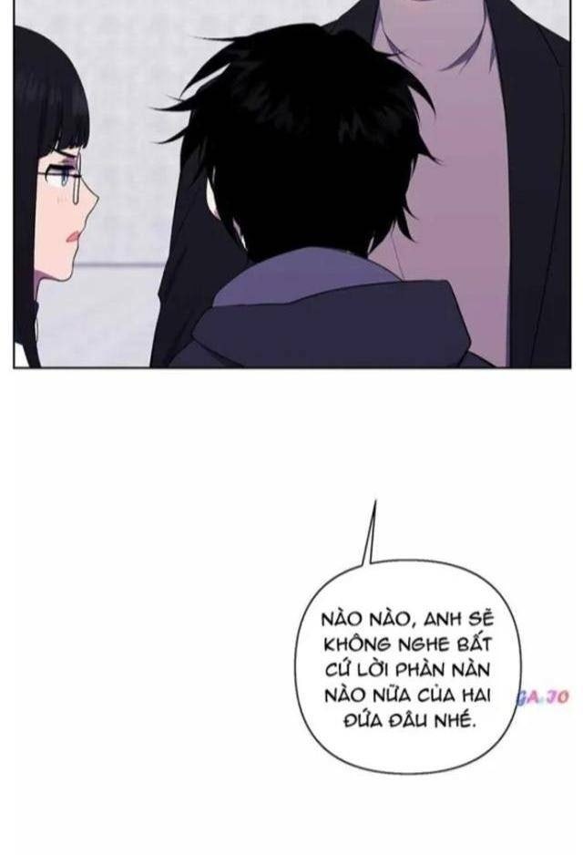 Biến Thành Phế Vật Trong Tiểu Thuyết Giả Tưởng - Page 24