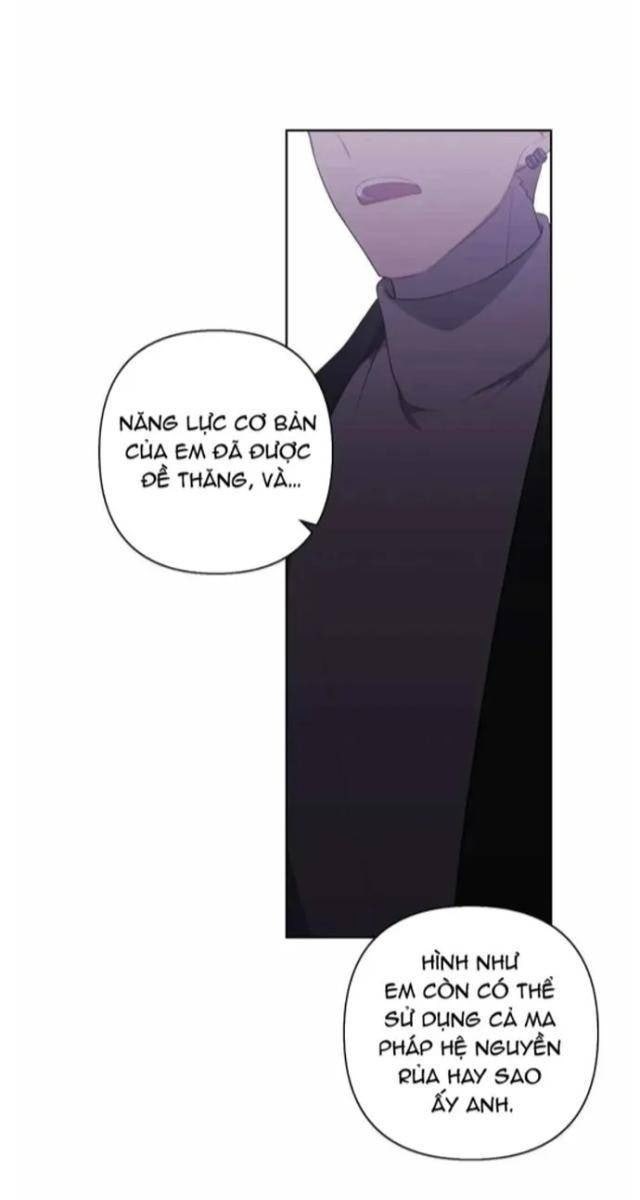 Biến Thành Phế Vật Trong Tiểu Thuyết Giả Tưởng - Page 75