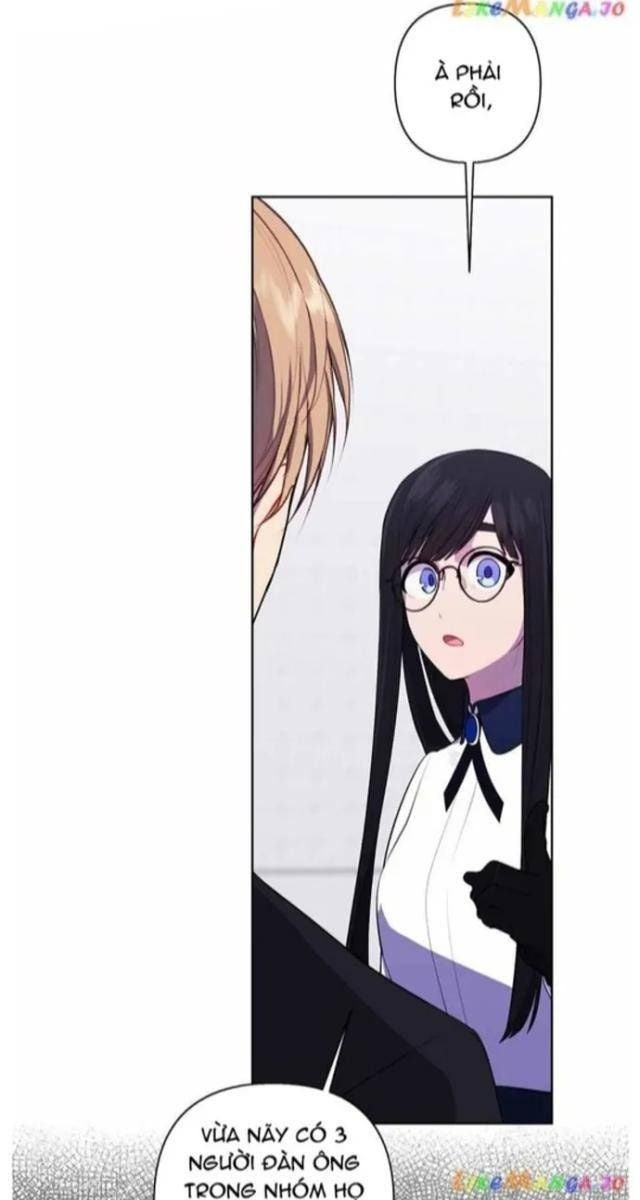 Biến Thành Phế Vật Trong Tiểu Thuyết Giả Tưởng - Page 54