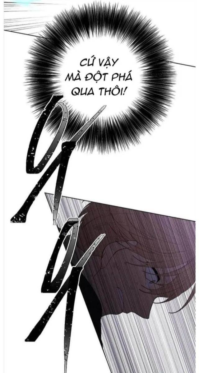 Biến Thành Phế Vật Trong Tiểu Thuyết Giả Tưởng - Page 49