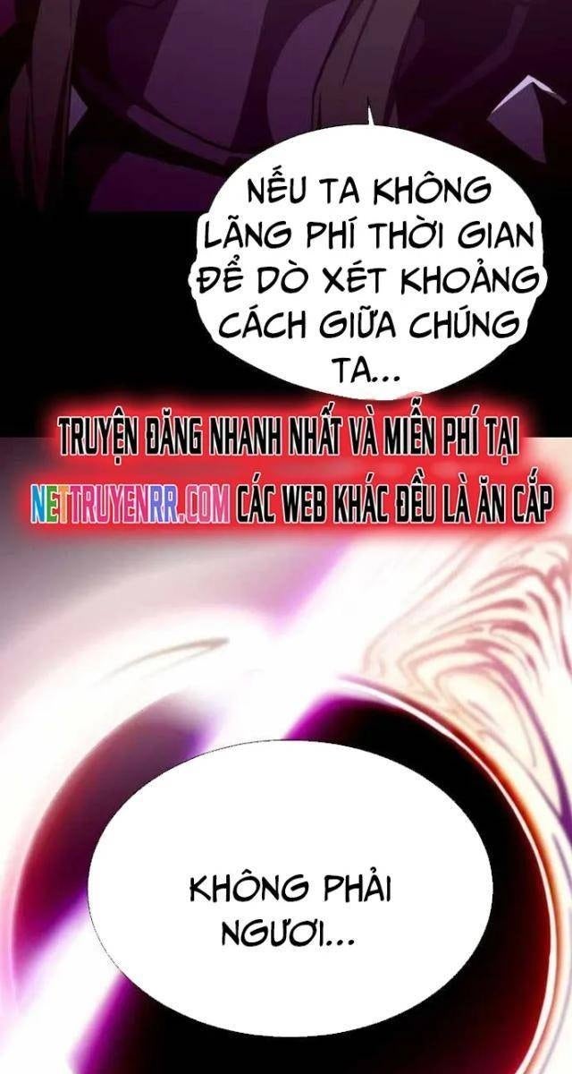 Hồi Ức Trong Ngục Tối - Page 91