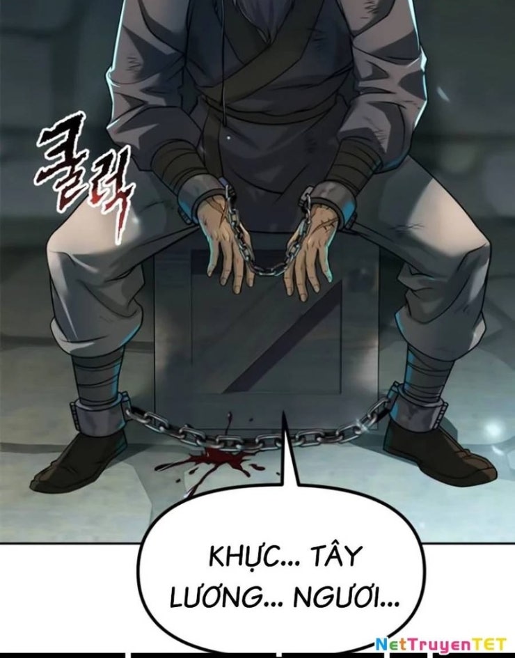 Ma Đạo Chuyển Sinh Ký - Page 97