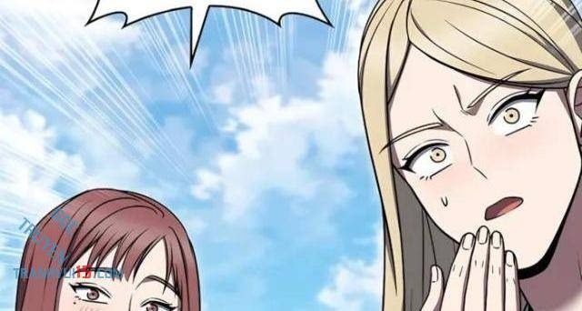 Shipper đến từ murim - Page 30