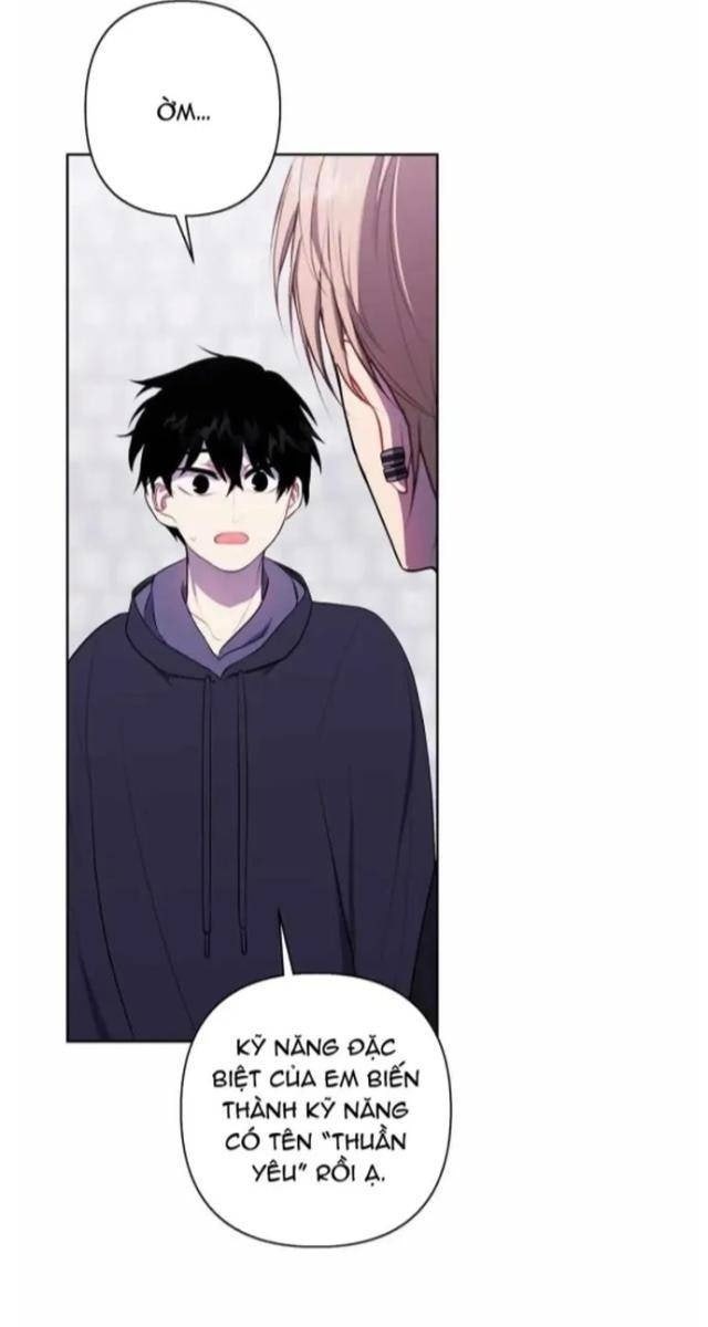 Biến Thành Phế Vật Trong Tiểu Thuyết Giả Tưởng - Page 74
