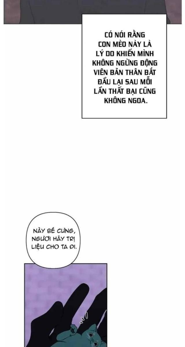 Biến Thành Phế Vật Trong Tiểu Thuyết Giả Tưởng - Page 55