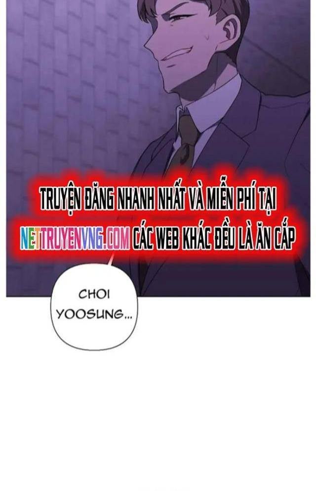 Biến Thành Phế Vật Trong Tiểu Thuyết Giả Tưởng - Page 28