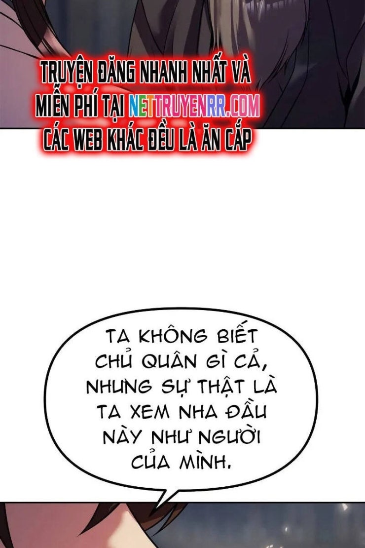 Ma Đạo Chuyển Sinh Ký - Page 118