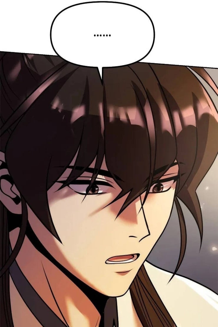 Ma Đạo Chuyển Sinh Ký - Page 124