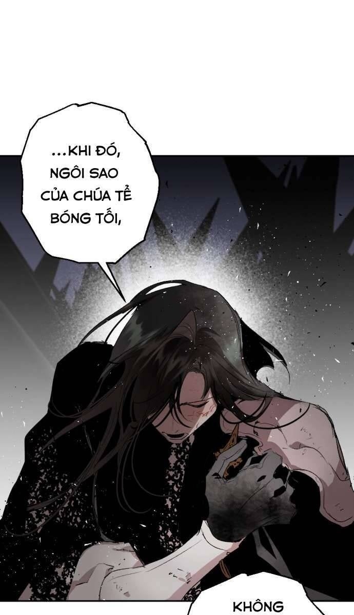 Lời Thú Nhận Của Chúa Tể Bóng Tối - Page 91