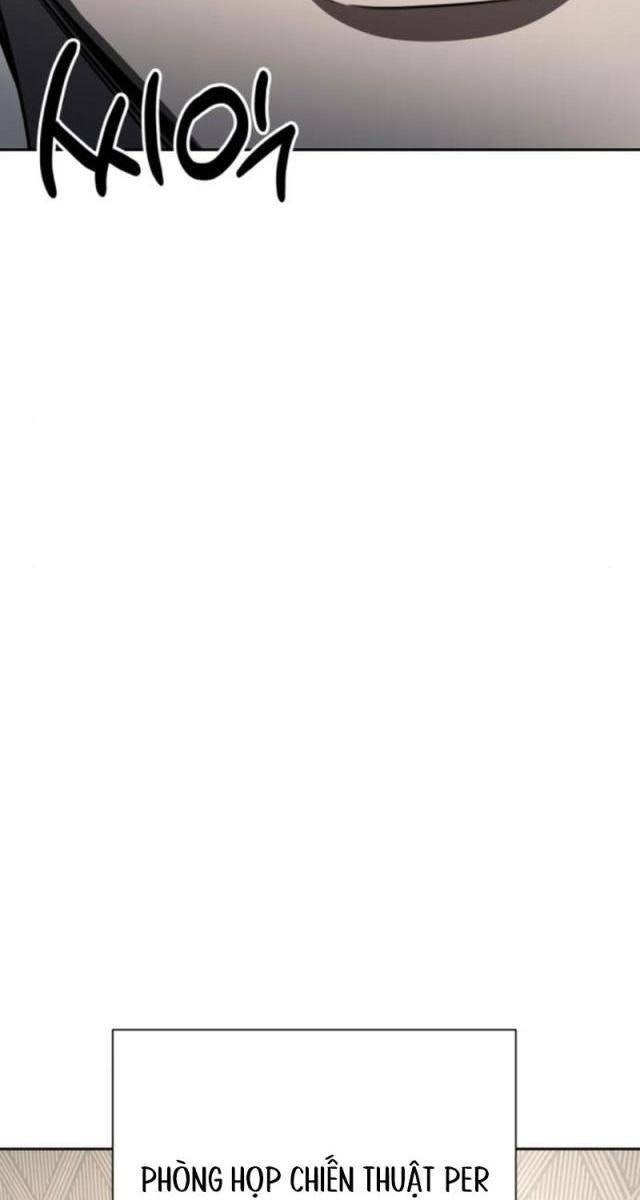 Người Chơi Thiên Tài Trở Lại - Page 113