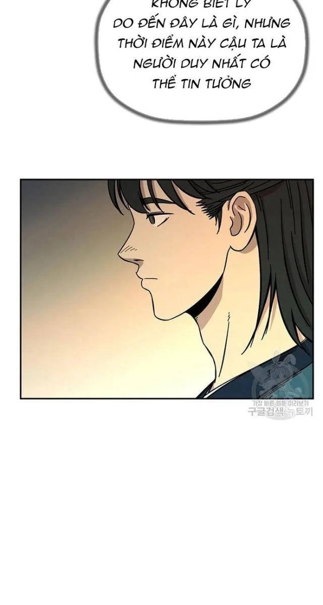 Học Giả Trở Lại - Page 66