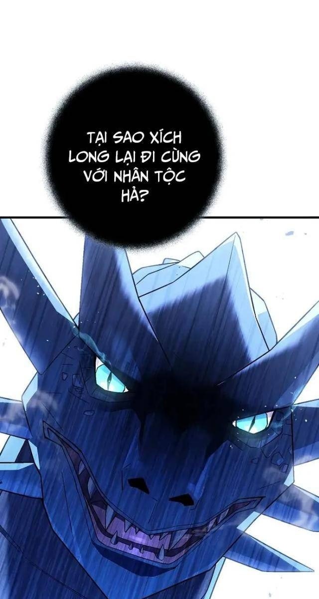 Anh Hùng Hồi Quy - Page 91