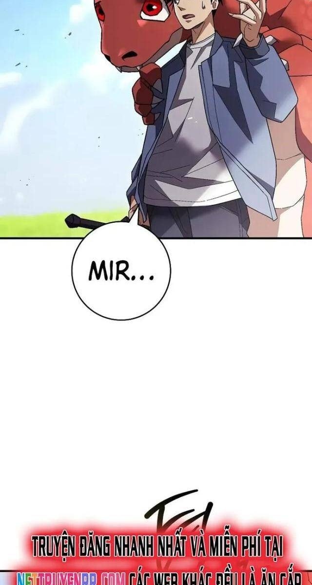 Anh Hùng Hồi Quy - Page 94