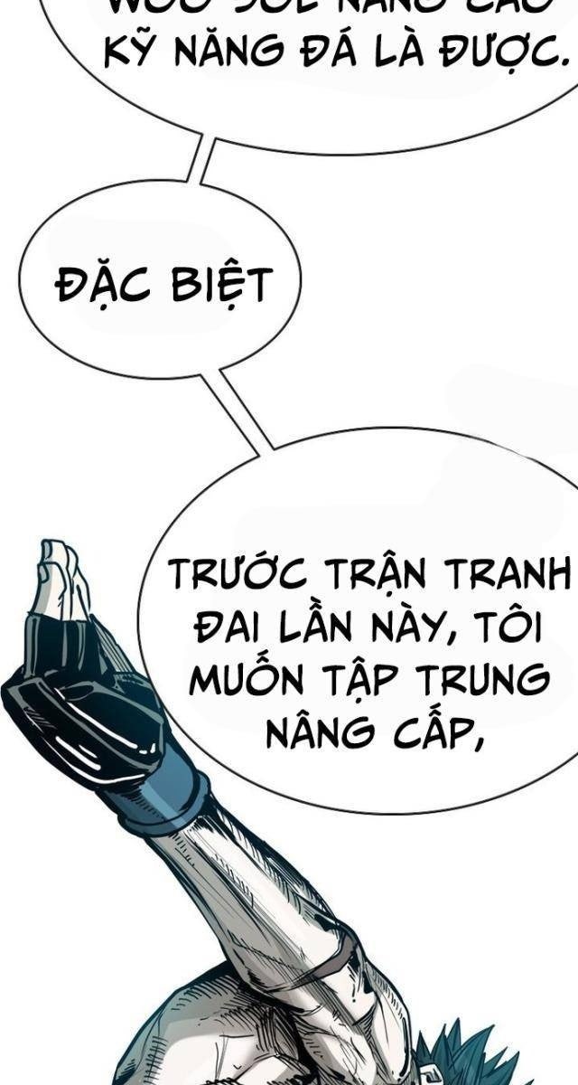 Shark - Cá Mập - Page 65