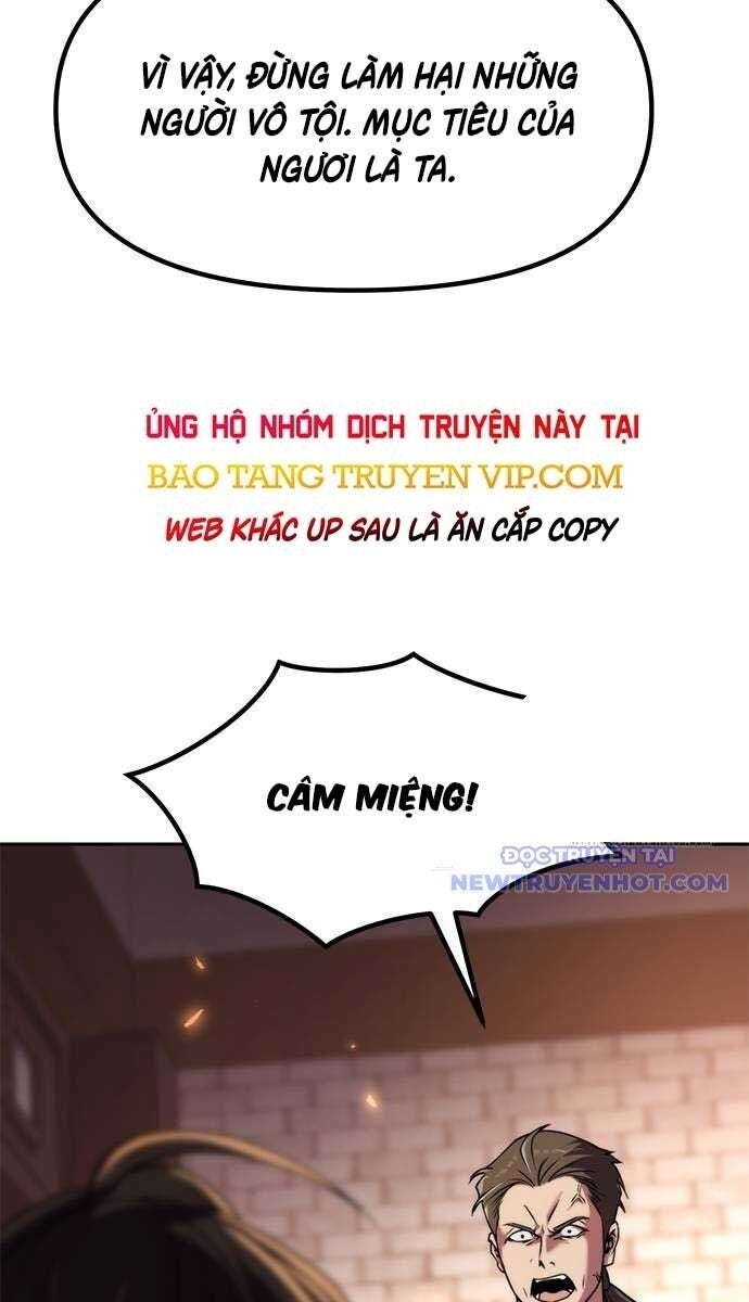 Ma Đạo Chuyển Sinh Ký - Page 187