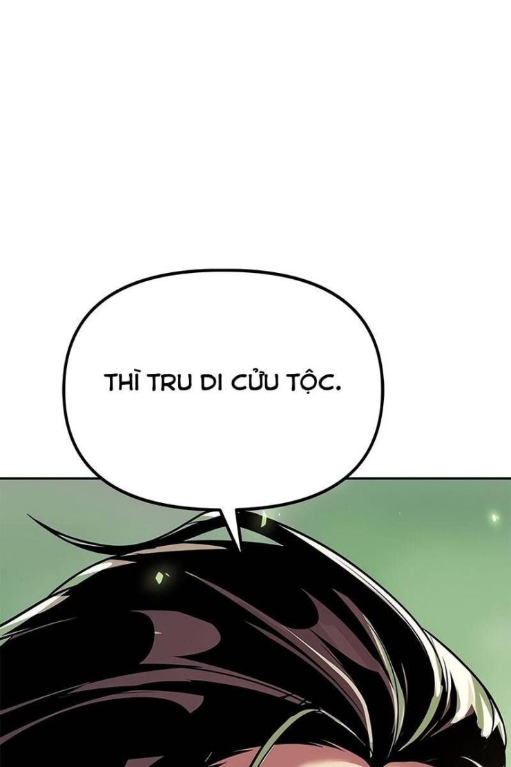 Ma Đạo Chuyển Sinh Ký - Page 39