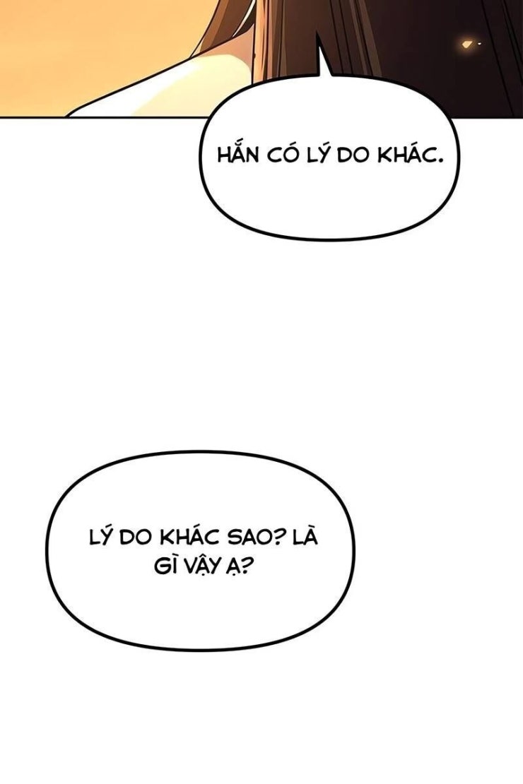Ma Đạo Chuyển Sinh Ký - Page 64