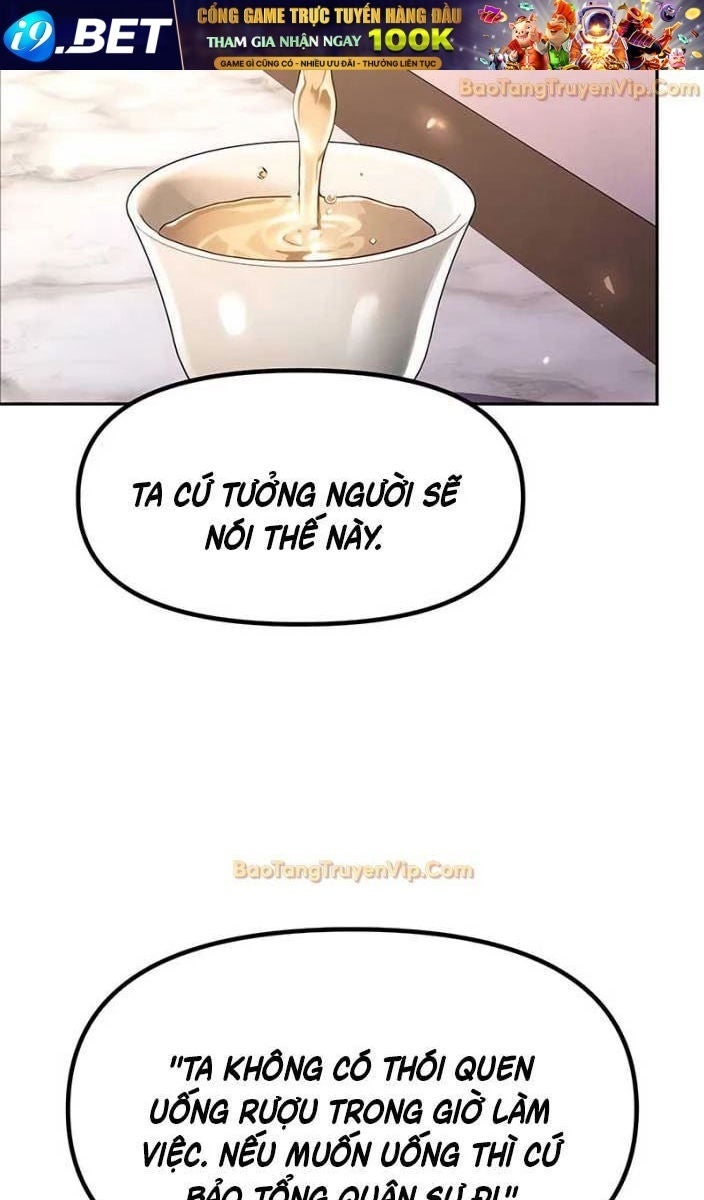 Ma Đạo Chuyển Sinh Ký - Page 127