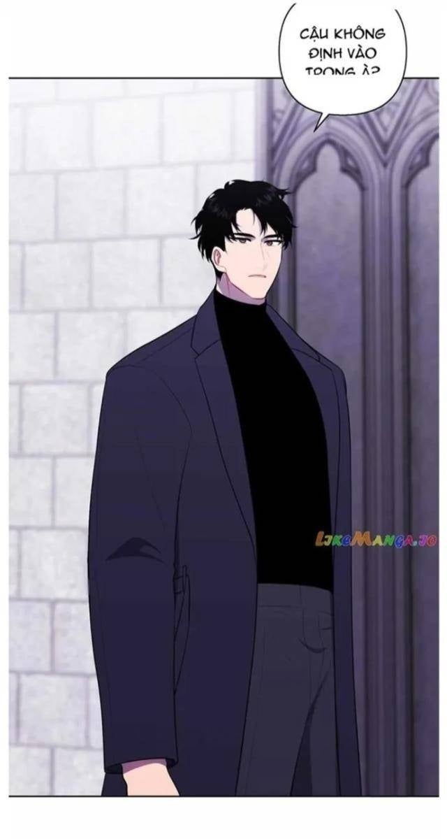 Biến Thành Phế Vật Trong Tiểu Thuyết Giả Tưởng - Page 77