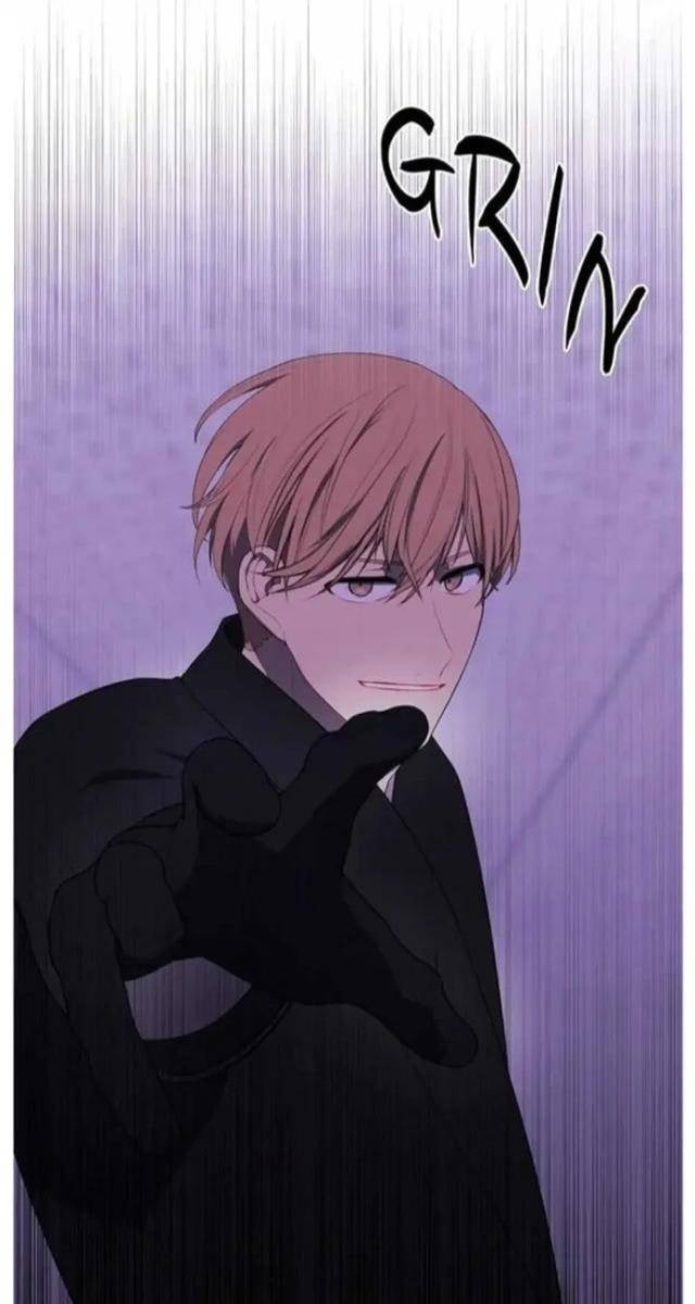 Biến Thành Phế Vật Trong Tiểu Thuyết Giả Tưởng - Page 32