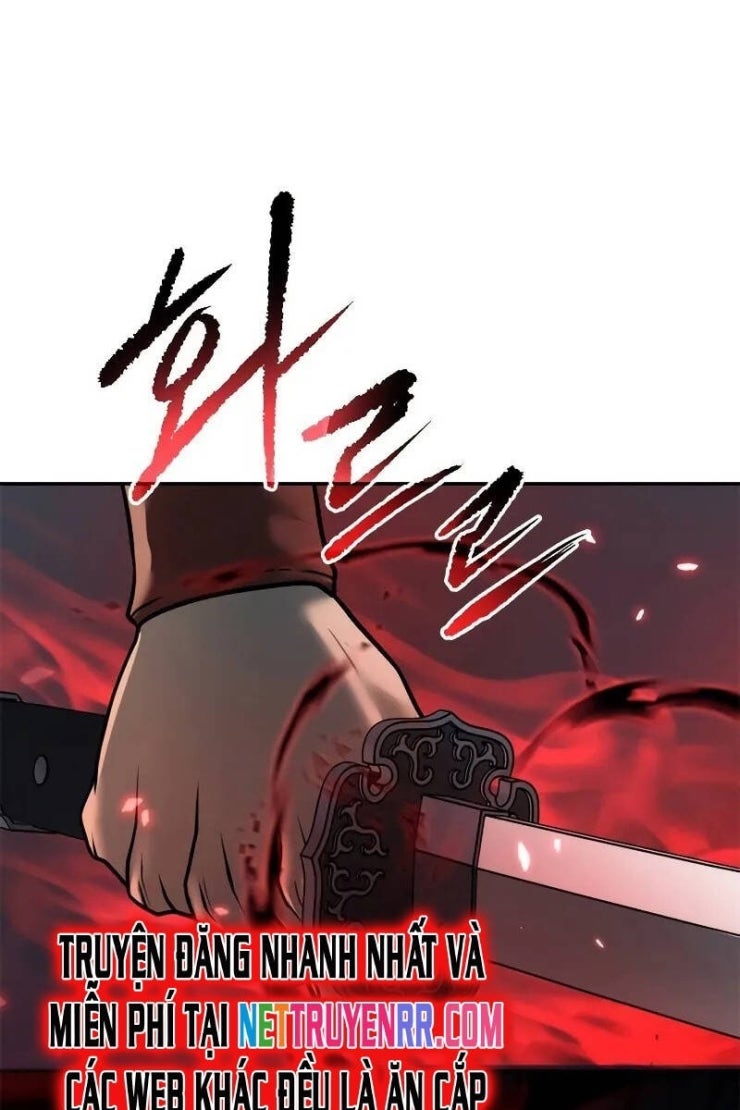 Ma Đạo Chuyển Sinh Ký - Page 50