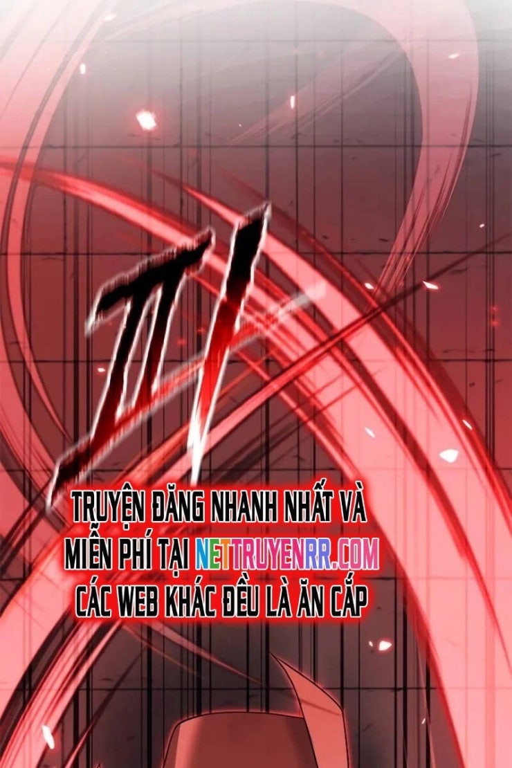 Ma Đạo Chuyển Sinh Ký - Page 62