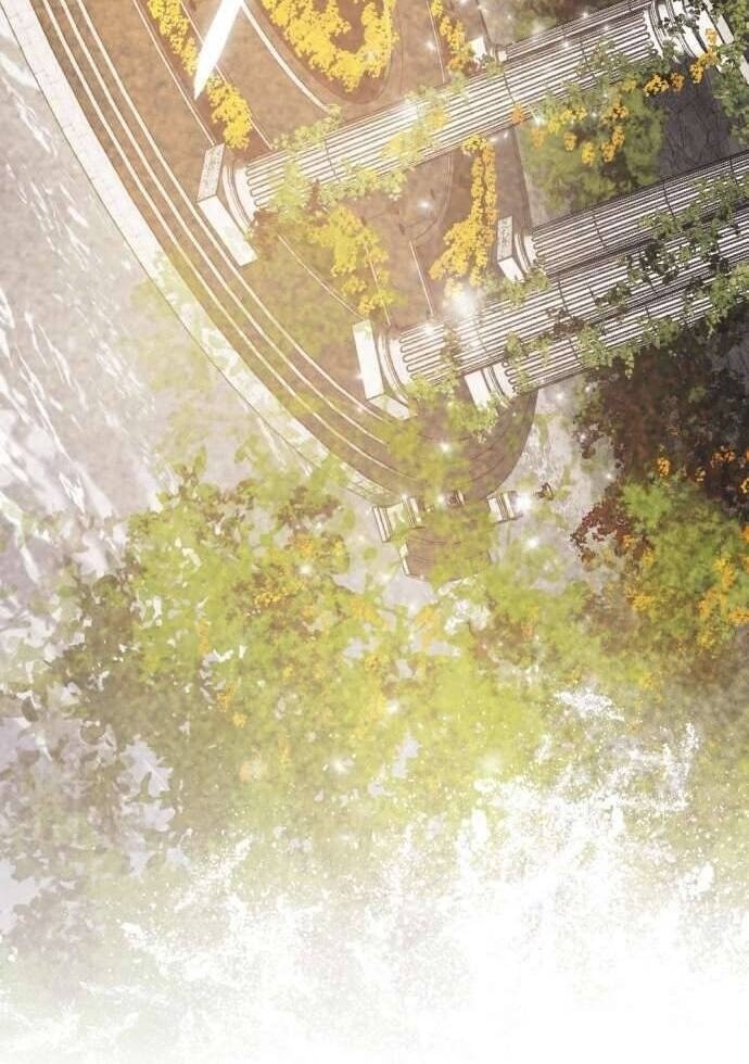 Lời Thú Nhận Của Chúa Tể Bóng Tối - Page 6