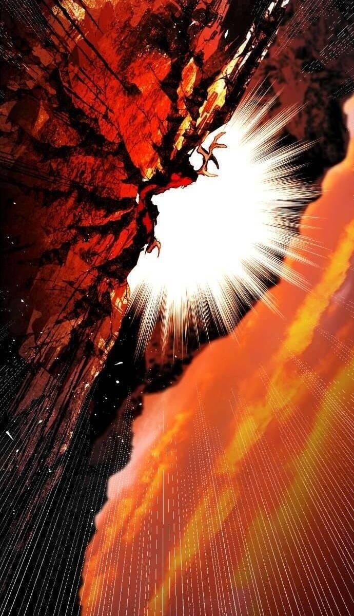 Lời Thú Nhận Của Chúa Tể Bóng Tối - Page 71