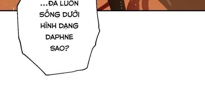 Lời Thú Nhận Của Chúa Tể Bóng Tối - Page 12