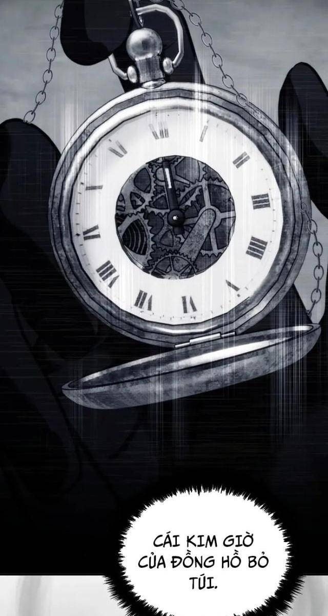 Vua Thăng Cấp - Page 21