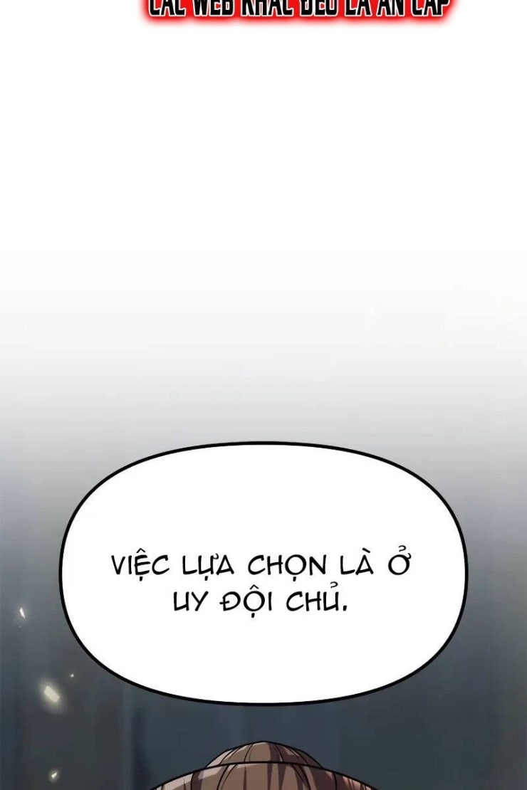 Ma Đạo Chuyển Sinh Ký - Page 129