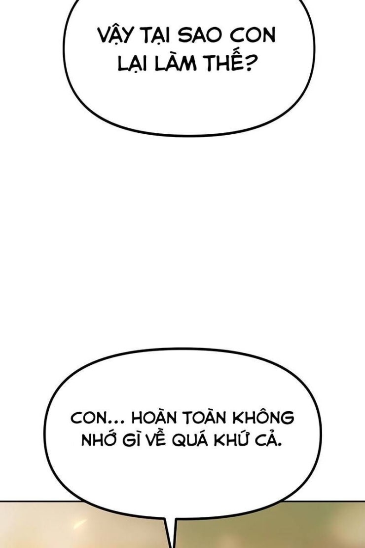 Ma Đạo Chuyển Sinh Ký - Page 120