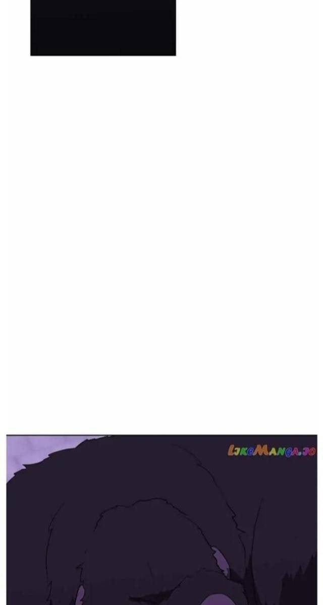 Biến Thành Phế Vật Trong Tiểu Thuyết Giả Tưởng - Page 70